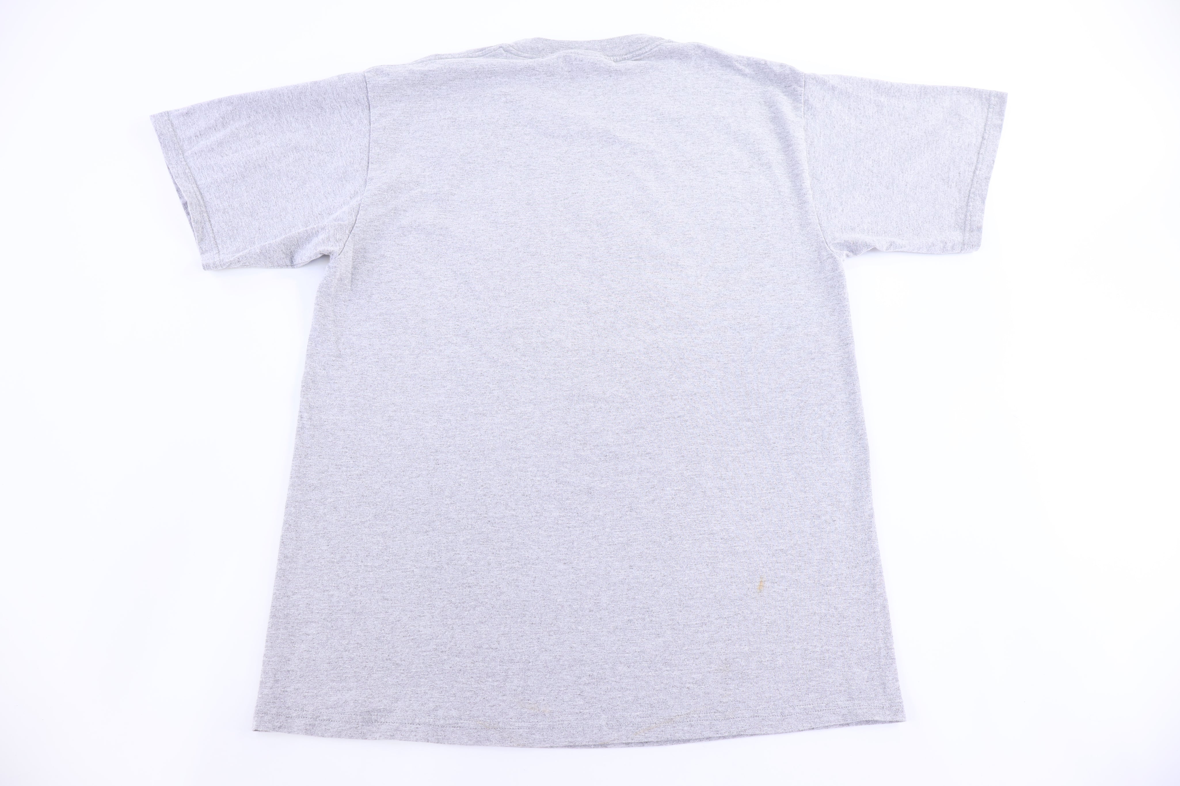 Vintage Houston Texas Football T-shirt