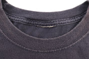 Harley Davidson Motorcycles Texas T-shirt