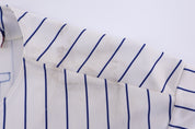 90's Majestic New York Mets Pedro Martinez Baseball Jersey