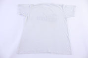 1985 Puma Graphic T-shirt