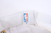 1994 Houston Rockets Basketball Snapback Hat