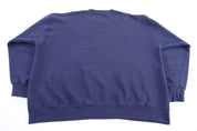 90's New England Patriots Football Sweatshirt
