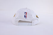 1994 Houston Rockets Basketball Snapback Hat