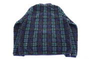 Polo Ralph Lauren Multicolor Snap-T Fleece Pullover