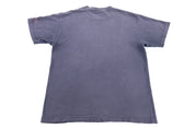 Vintage Atticus Draggin' The Lake T-shirt
