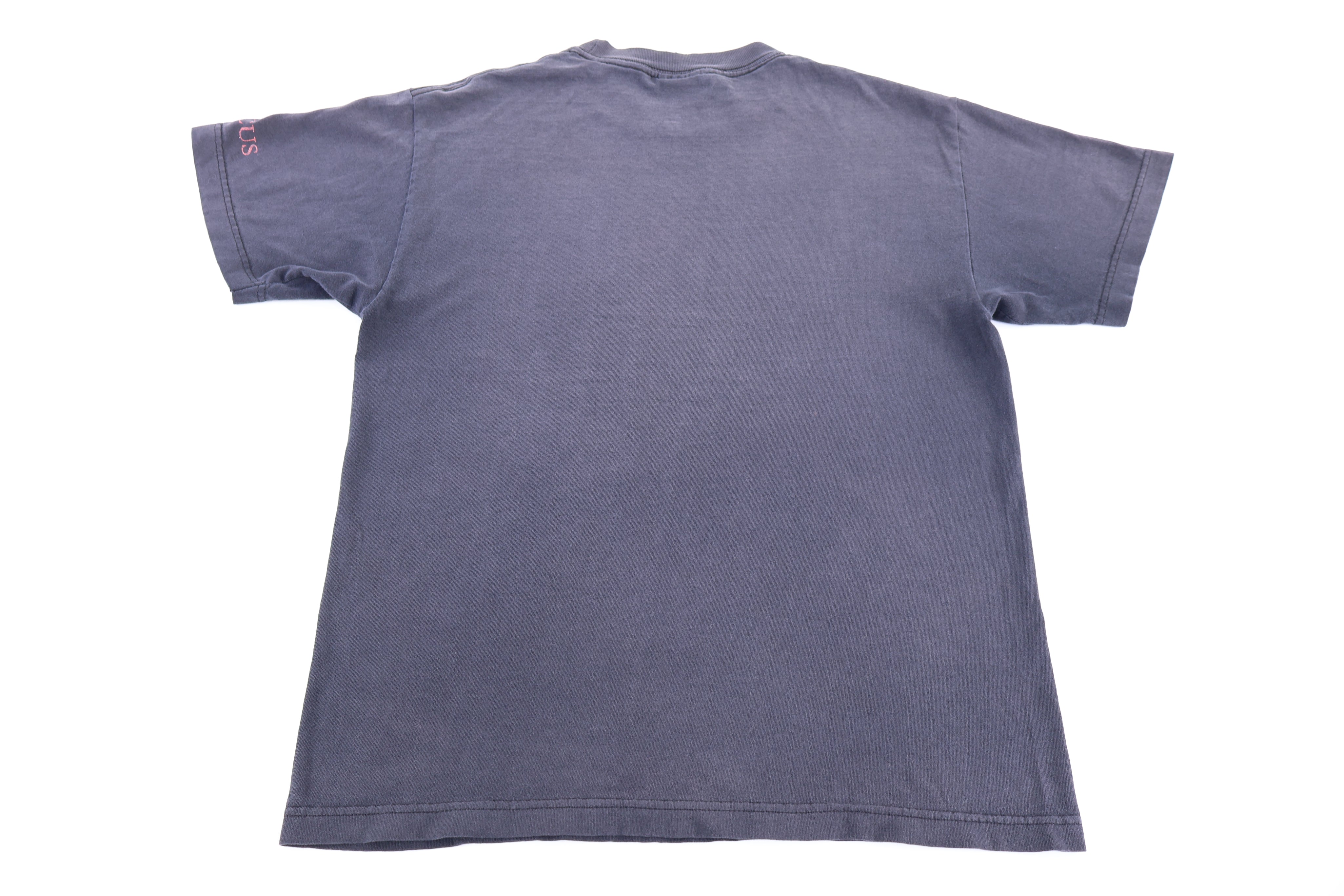 Vintage Atticus Draggin' The Lake T-shirt