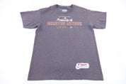 Majestic Houston Astros Baseball T-shirt