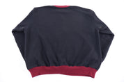 90's San Francisco 49ers Football Sweatshirt
