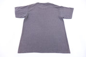Majestic Houston Astros Baseball T-shirt