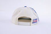 90's New York Giants Football Snapback Hat