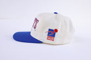 90's New York Giants Football Snapback Hat