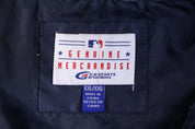 2008 New York Yankees All Star Game Jacket