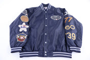 2008 New York Yankees All Star Game Jacket