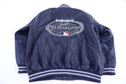 2008 New York Yankees All Star Game Jacket