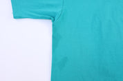 90's Ocean Pacific Graphic T-shirt