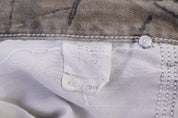 Wrangler Camo Pants
