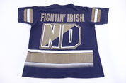 90's University of Notre Dame T-shirt