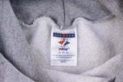 2006 Ohio State Buckeyes Big Ten Pullover Hoodie