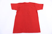 1981 San Francisco 49ers Football T-shirt