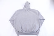 2006 Ohio State Buckeyes Big Ten Pullover Hoodie
