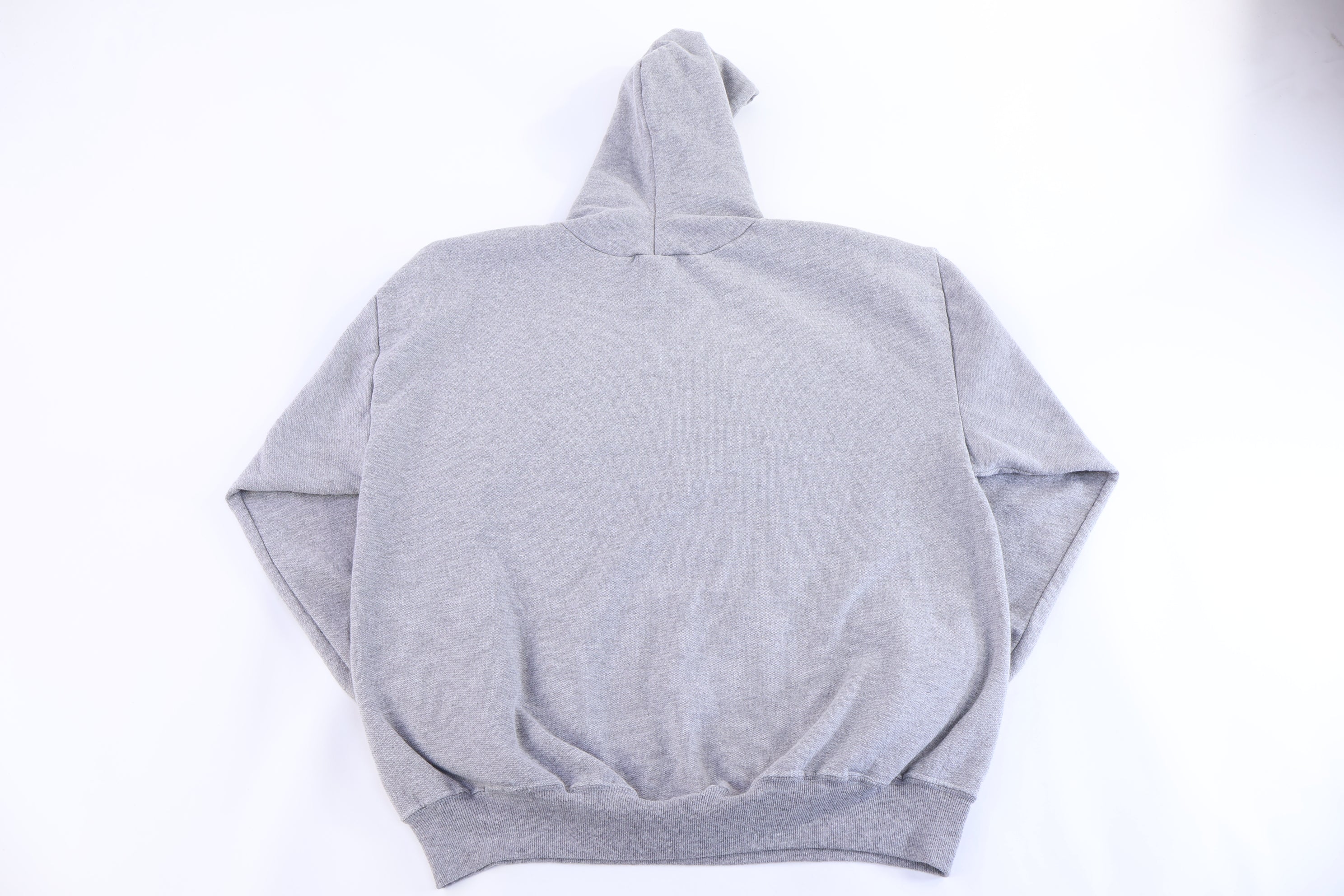 2006 Ohio State Buckeyes Big Ten Pullover Hoodie