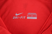 2013 Manchester United Soccer Jersey
