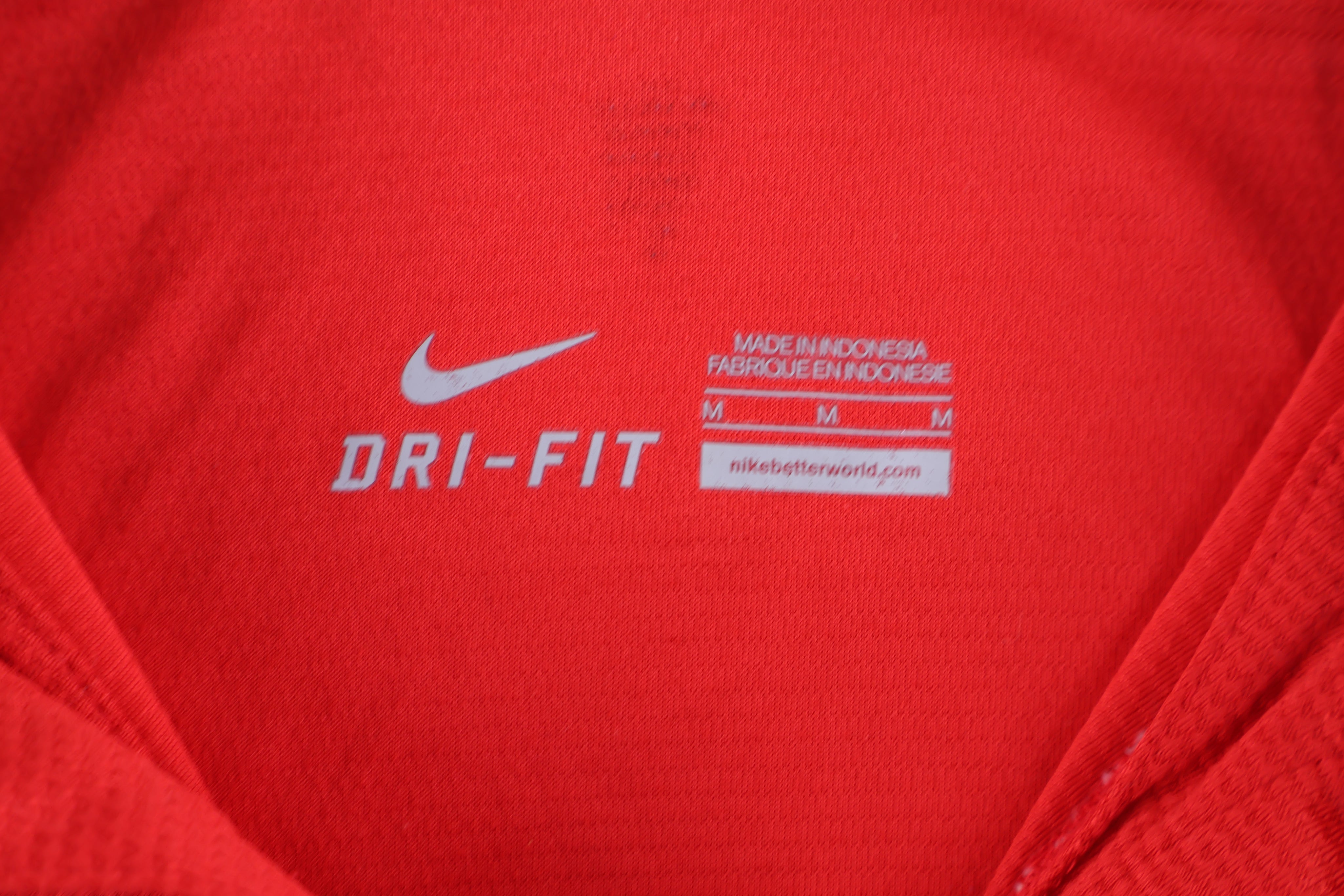 2013 Manchester United Soccer Jersey