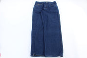 Rocawear Dark Wash Denim Jeans