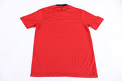 2013 Manchester United Soccer Jersey