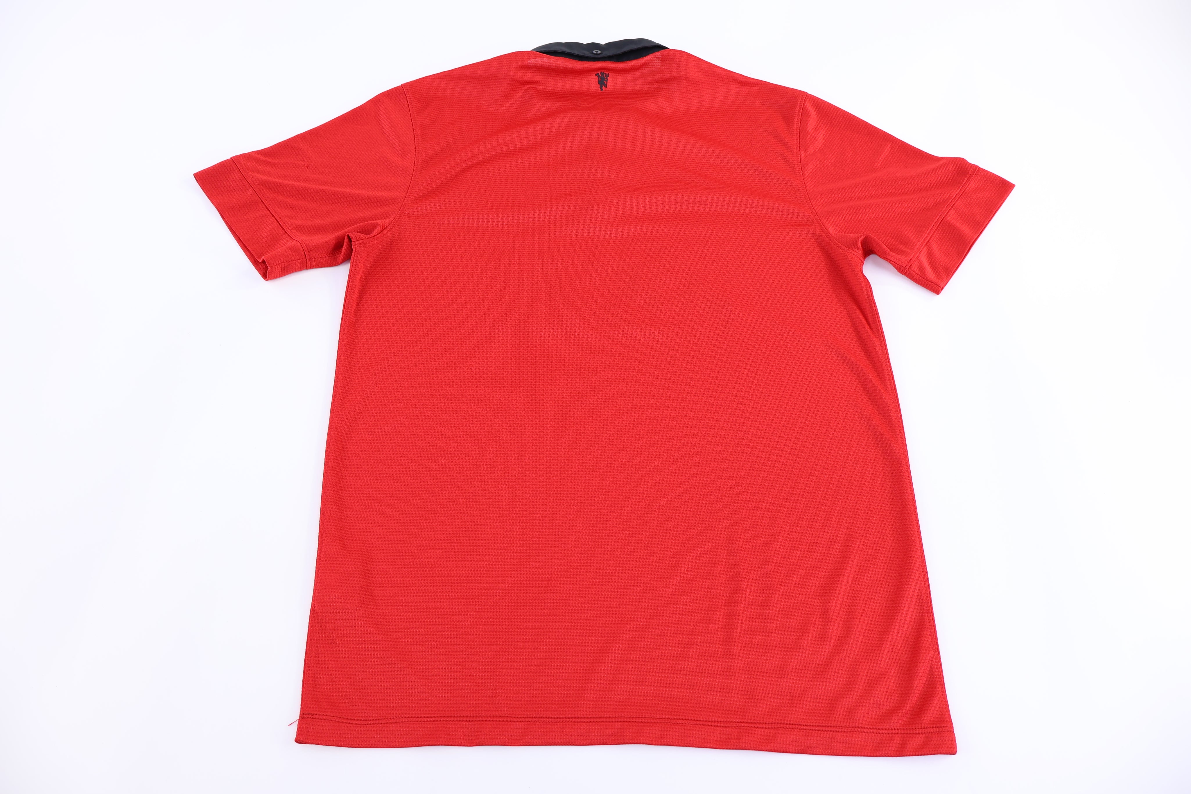 2013 Manchester United Soccer Jersey
