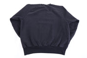 90's Oklahoma State Cowboys Sweatshirt