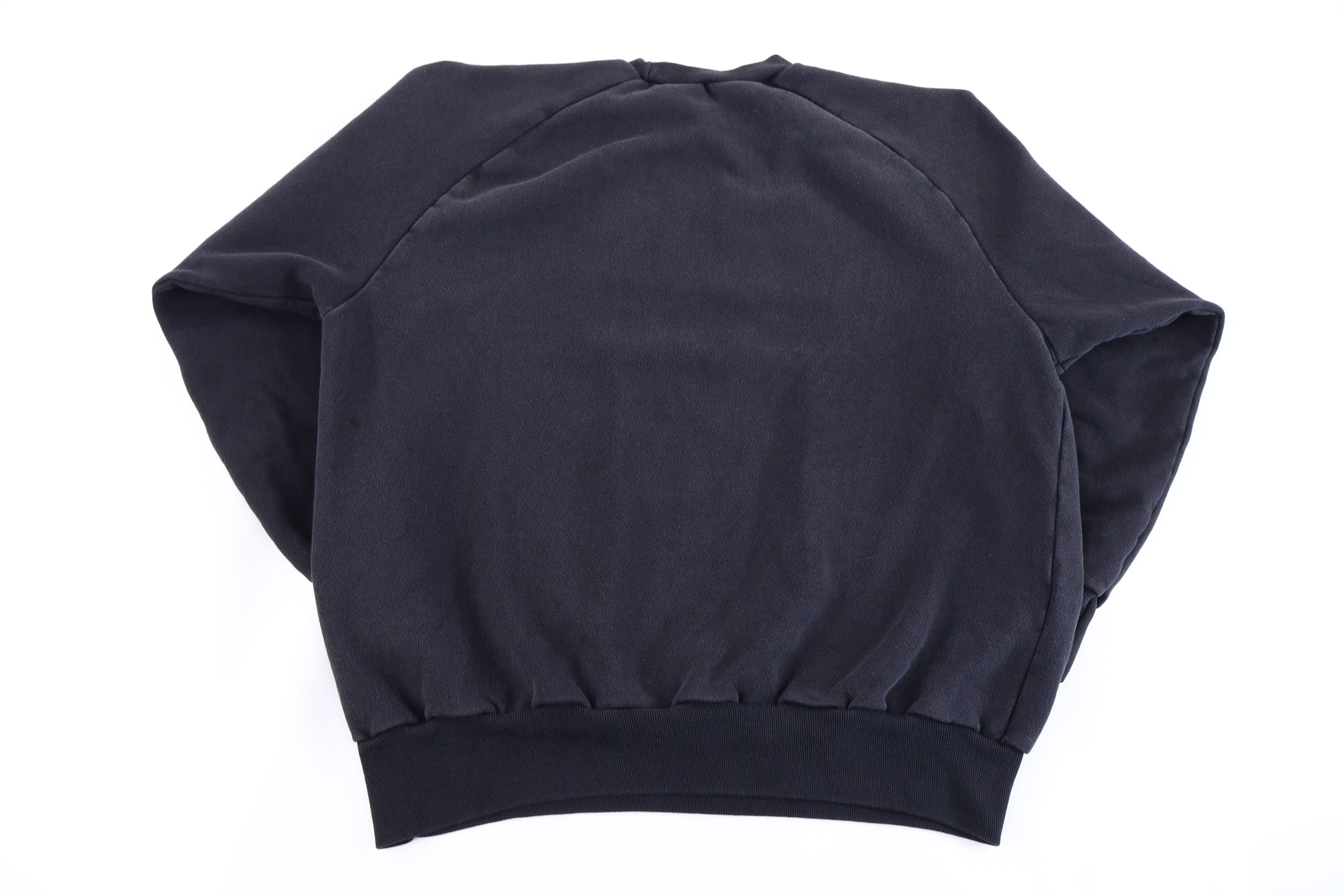 90's Oklahoma State Cowboys Sweatshirt
