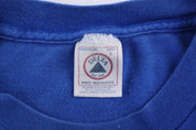 2000 311 Tour Band T-shirt