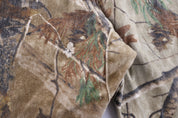 Vintage Wrangler Camo Pants