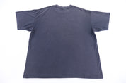 Vintage Kansas City Jayhawks T-shirt