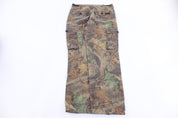 Liberty Camo Cargo Pants
