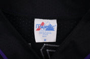 Luis Gonzalez Arizona Diamondbacks Baseball Jersey