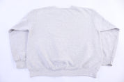 1998 Denver Broncos Football Super Bowl Sweatshirt