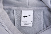 Nike United States Soccer Pullover Hoodie