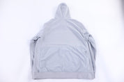 Nike United States Soccer Pullover Hoodie