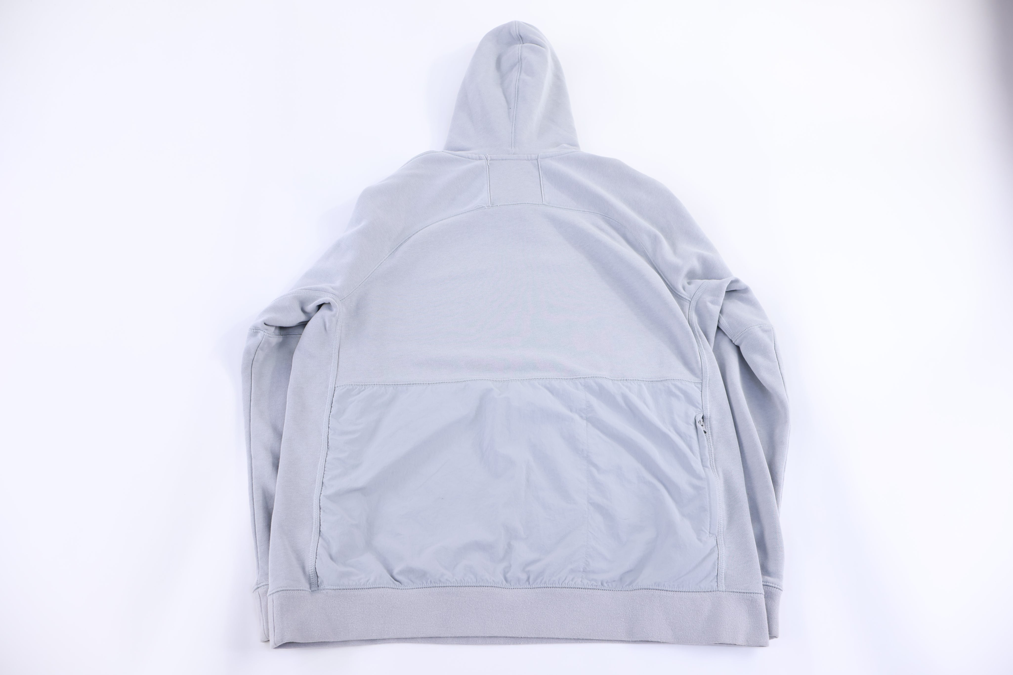 Nike United States Soccer Pullover Hoodie