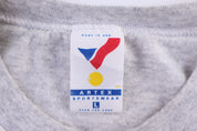 90's Chicago White Sox Baseball T-shirt