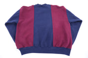 90's Russell Athletic Multicolor Sweatshirt