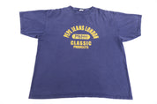 Vintage Pepe Jeans London Classic T-shirt