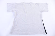 90's Chicago White Sox Baseball T-shirt