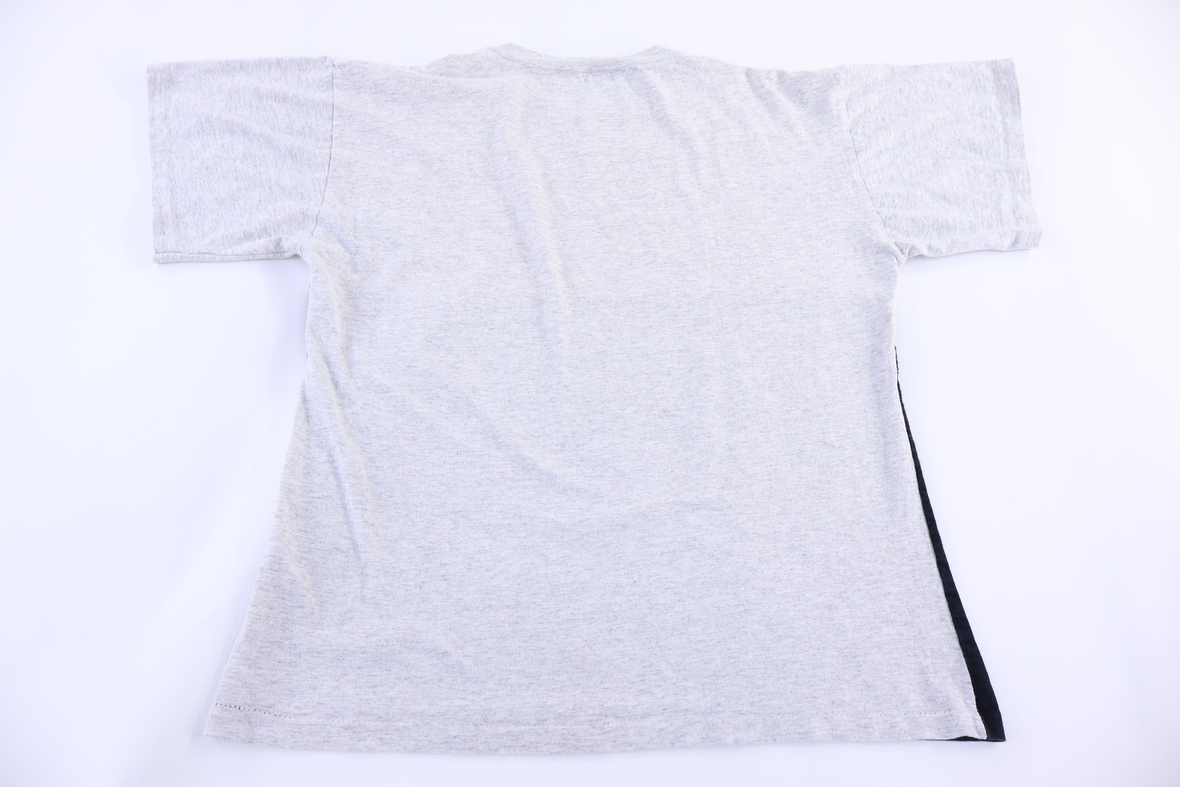 90's Chicago White Sox Baseball T-shirt