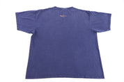 Vintage Pepe Jeans London Classic T-shirt