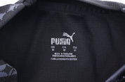 2023/24 Puma AC Milan Soccer Jersey