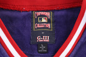Cooperstown Collection Chicago White Sox T-shirt