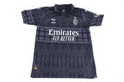 2023/24 Puma AC Milan Soccer Jersey